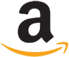 Amazon Logo