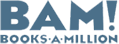 BAM Logo