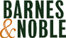 Barnes and Noble Logo