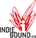Indie Bound Logo