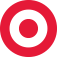 Target Logo