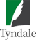 Tyndale Logo
